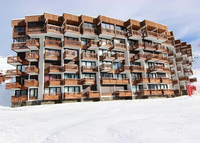 Roc De Peclet - 2 Pieces Pour 6 Personnes Mae-6641